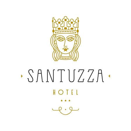 Santuzza Art Hotel Catania Exterior photo